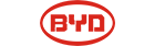 GM-SRL-Partner_BYD