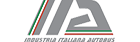 GM-SRL-Partner_IIA
