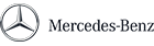 GM-SRL-Partner_Mercedes