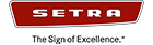 GM-SRL-Partner_Setra