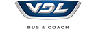 GM-SRL-Partner_VDL