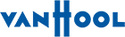 GM-SRL-Partner_Vanhool